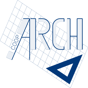 logo modra upravene logo modra upravene